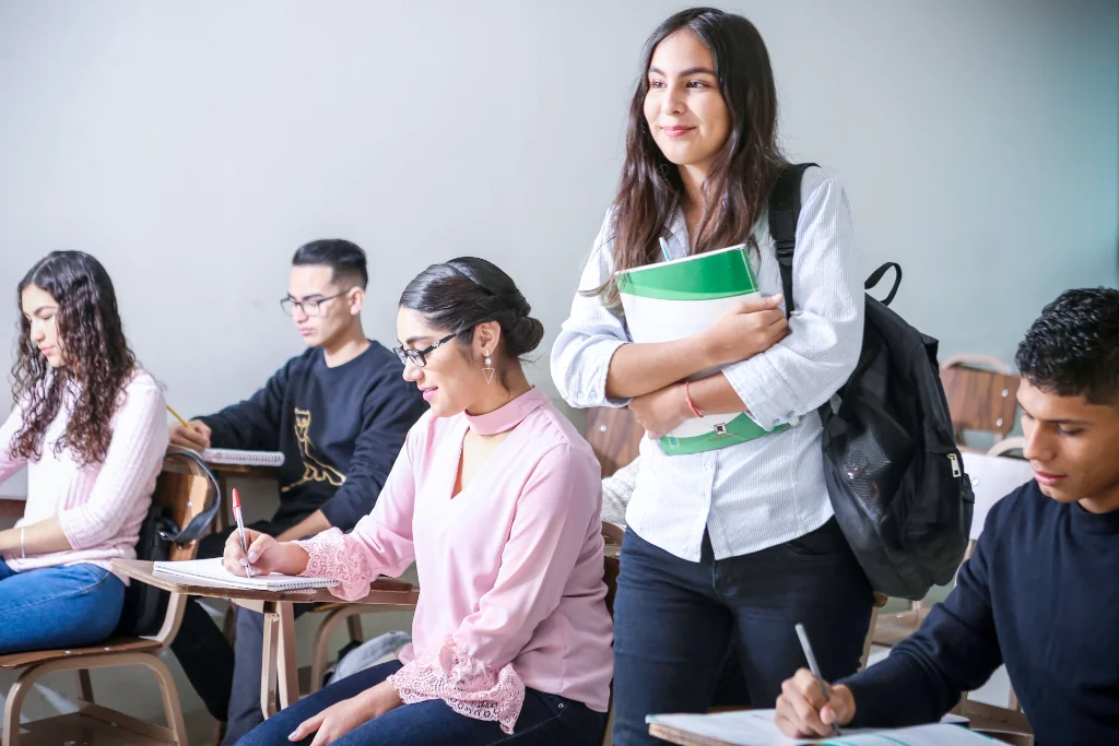 Montessori